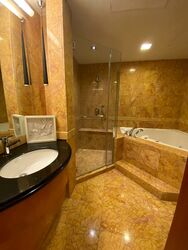 Greenwood Mews (D11), Terrace #321679731
